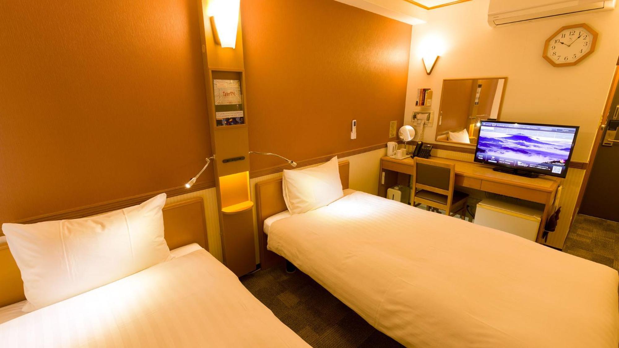 Toyoko Inn Tokyo Shinagawa Oimachi חדר תמונה
