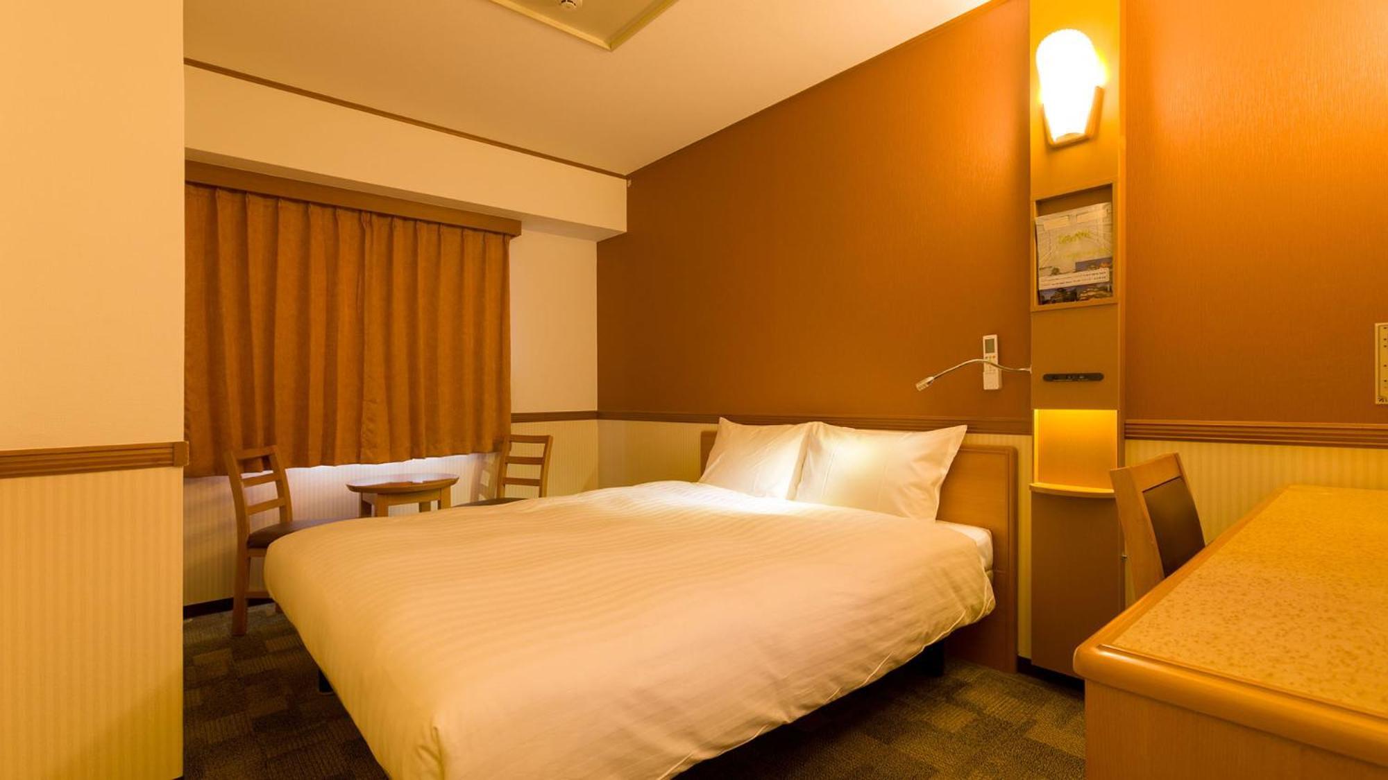 Toyoko Inn Tokyo Shinagawa Oimachi חדר תמונה