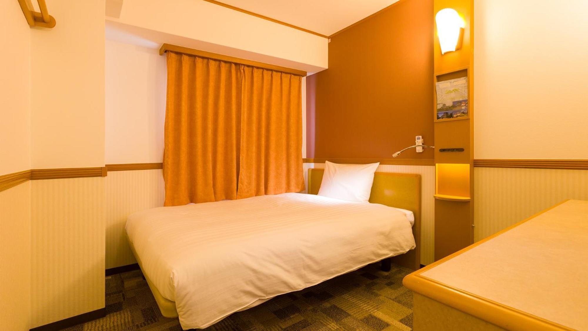Toyoko Inn Tokyo Shinagawa Oimachi חדר תמונה
