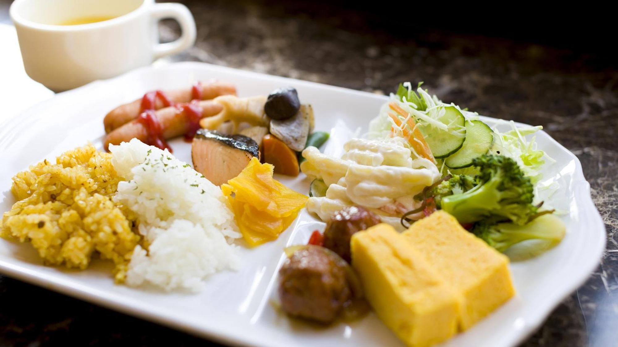 Toyoko Inn Tokyo Shinagawa Oimachi מראה חיצוני תמונה