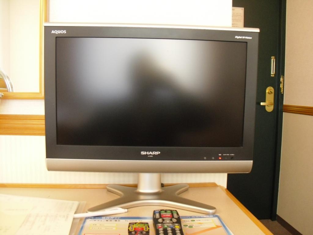 Toyoko Inn Tokyo Shinagawa Oimachi מראה חיצוני תמונה