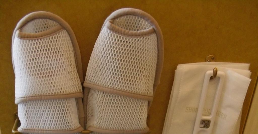 Toyoko Inn Tokyo Shinagawa Oimachi מראה חיצוני תמונה