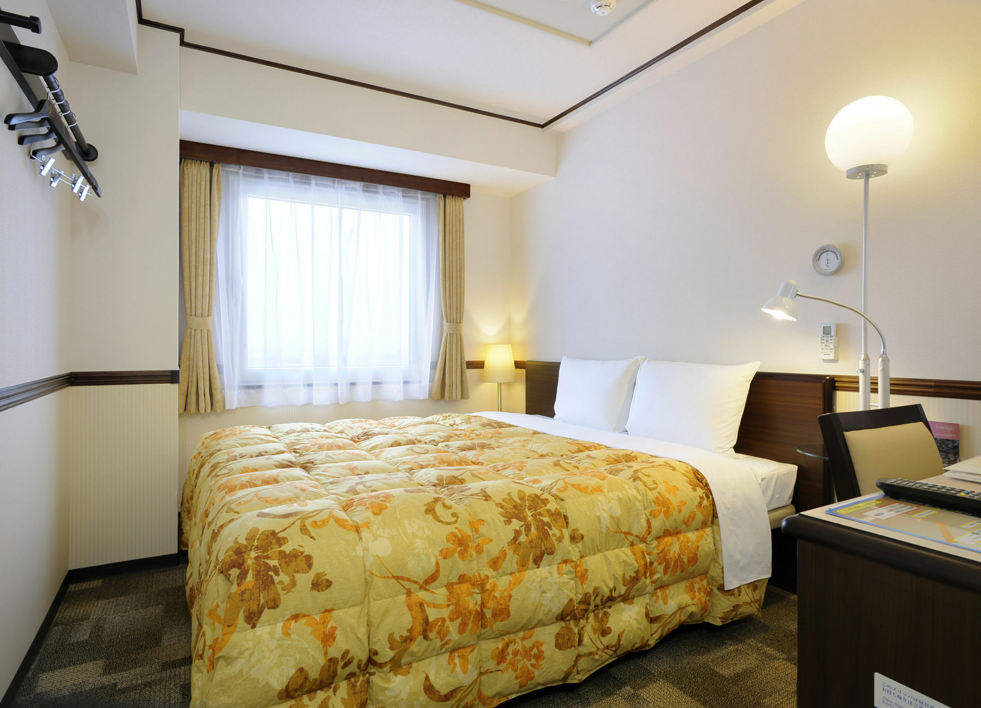 Toyoko Inn Tokyo Shinagawa Oimachi מראה חיצוני תמונה